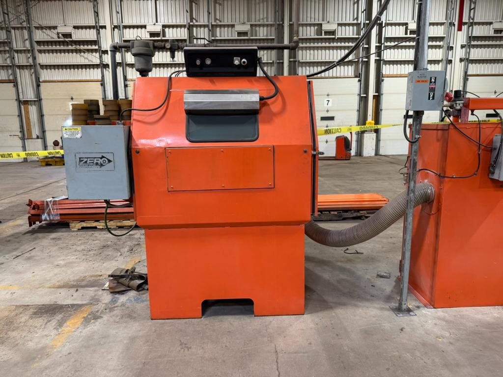 https://www.aaronequipment.com/images/AuctionImages/102025-09-03 14-24-03.jpg